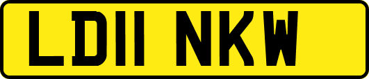 LD11NKW