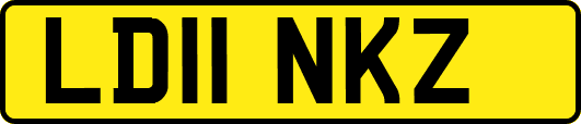 LD11NKZ