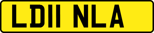 LD11NLA