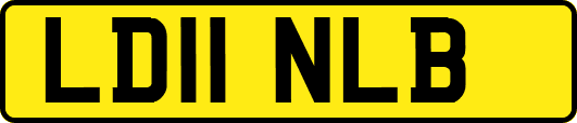 LD11NLB