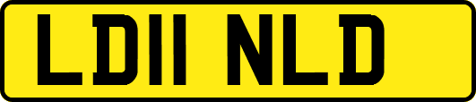 LD11NLD