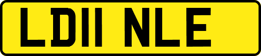 LD11NLE
