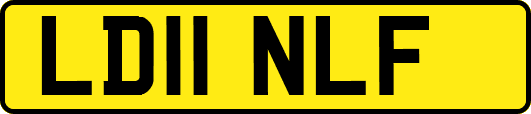 LD11NLF