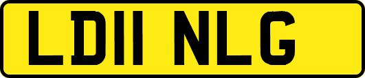 LD11NLG