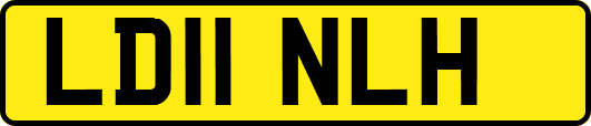 LD11NLH