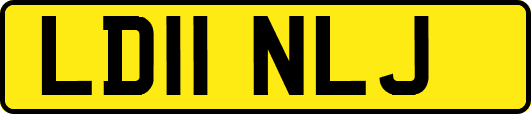 LD11NLJ