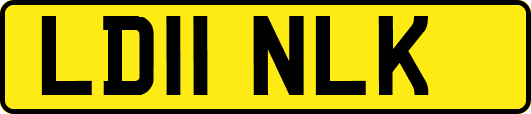 LD11NLK