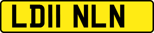 LD11NLN