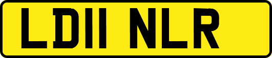 LD11NLR