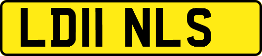 LD11NLS