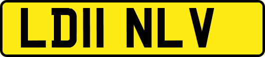 LD11NLV