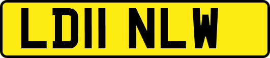 LD11NLW