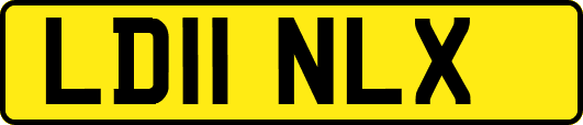 LD11NLX