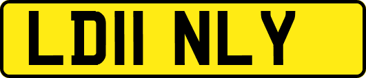 LD11NLY