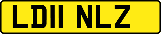 LD11NLZ