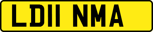 LD11NMA