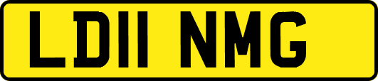 LD11NMG