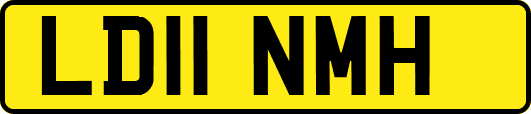 LD11NMH