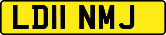 LD11NMJ