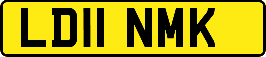 LD11NMK