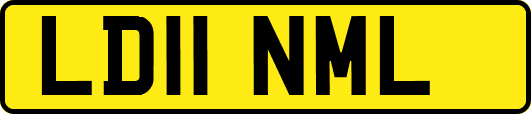 LD11NML