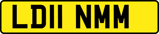 LD11NMM