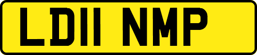 LD11NMP