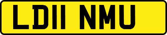 LD11NMU