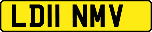 LD11NMV