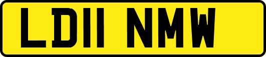 LD11NMW