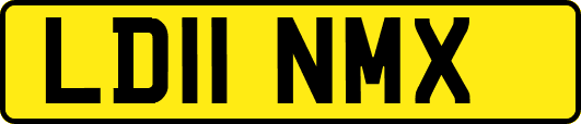 LD11NMX