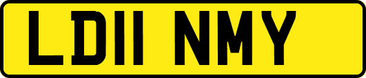 LD11NMY