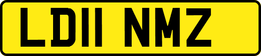 LD11NMZ