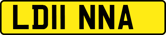 LD11NNA