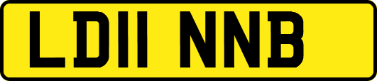 LD11NNB