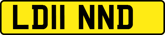 LD11NND