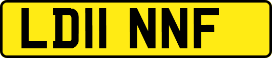 LD11NNF