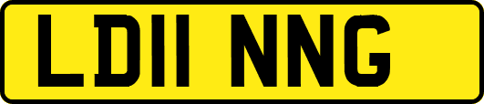 LD11NNG