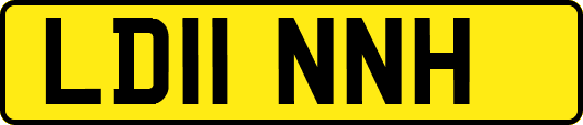 LD11NNH