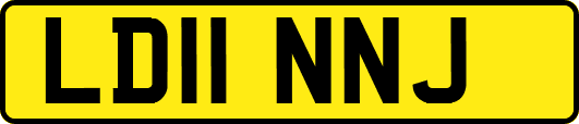 LD11NNJ