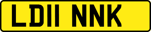 LD11NNK