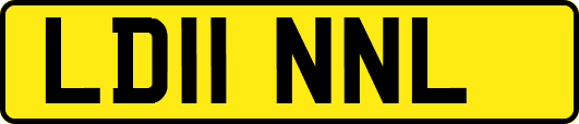 LD11NNL