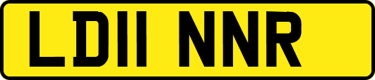 LD11NNR