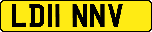 LD11NNV
