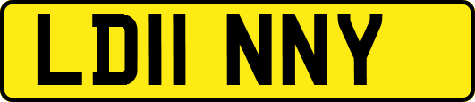 LD11NNY