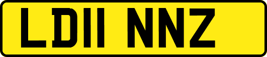 LD11NNZ