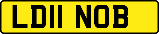 LD11NOB