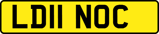 LD11NOC