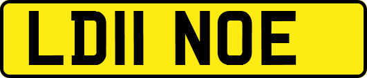 LD11NOE