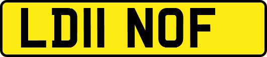 LD11NOF